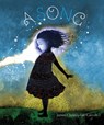 A Song - James Christopher Carroll - 9781568463315