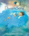 Dream Song - DE LA MARE,  Walter - 9781568463377