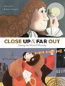 Close Up and Far Out - Mary Auld - 9781568463537