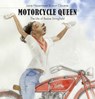 Motorcycle Queen - Janie Havemeyer - 9781568463568
