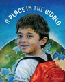 A Place in the World - Rina Singh - 9781568463964
