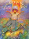 Summer's Child - James Christopher Carroll - 9781568464077