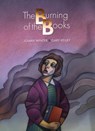 The Burning of the Books - Jonah Winter - 9781568464114
