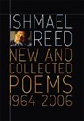 New and Collected Poems 1964-2007 - Ishmael Reed - 9781568583419