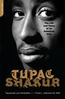 Tupac Shakur - Fred Johnson ; Tayannah McQuillar - 9781568583877