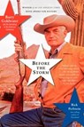 Before the Storm - Rick Perlstein - 9781568584126