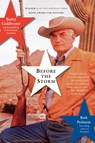Before the Storm - Rick Perlstein - 9781568584126