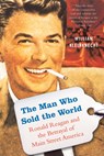 The Man Who Sold the World - William Kleinknecht - 9781568584423