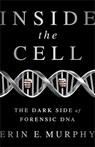 Inside the Cell - Erin Murphy - 9781568584690