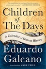 Children of the Days - Eduardo Galeano - 9781568584782
