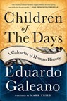 Children of the Days - Eduardo Galeano - 9781568584782