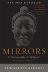 Mirrors - Eduardo Galeano - 9781568586120