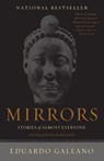 Mirrors - Eduardo Galeano - 9781568586120