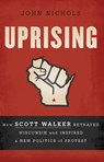 Uprising - John Nichols - 9781568587066