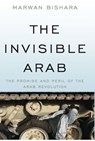The Invisible Arab - Marwan Bishara - 9781568587097