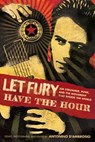 Let Fury Have the Hour - Antonino D'Ambrosio - 9781568587196