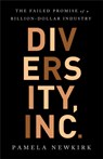 Diversity, Inc. - Pamela Newkirk - 9781568588223