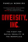 Diversity, Inc. - Pamela Newkirk - 9781568588230