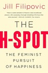 The H Spot - Jill Filipovic - 9781568588438