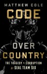 Code Over Country - Matthew Cole - 9781568589046