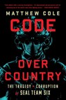 Code Over Country - Matthew Cole - 9781568589060