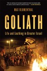 Goliath - Max Blumenthal - 9781568589510
