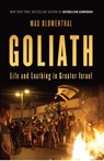 Goliath - Max Blumenthal - 9781568589725