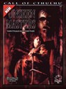 Unseen Masters: Modern Struggles Against Hidden Powers - BALLON,  Bruce - 9781568821207