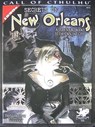 Secrets of New Orleans - Fred Van Lente - 9781568823027