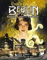 BERLIN - David Larkins - 9781568824178