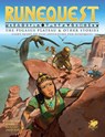 PEGASUS PLATEAU & OTHER STORIE - Jason Brick - 9781568825076