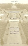Mirrors of Infinity - WEISS,  Allen S. - 9781568980508