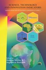 Science, Technology and Innovation Indicators - Mammo Muchie ; Angathevar Baskaran - 9781569027318