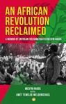 An African Revolution Reclaimed - Mesfin Hagos - 9781569028315