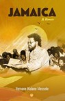 Jamaica - Yemane Kidane Messele - 9781569028667