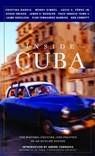Inside Cuba - John Miller ; Aaron Kenedi - 9781569244845