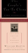 The Couple's Tao Te Ching - Hank Tusinski ; William Martin - 9781569246504