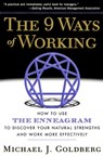 The 9 Ways of Working - Michael Goldberg - 9781569246887