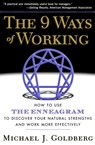 The 9 Ways of Working - Michael Goldberg - 9781569246887