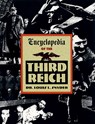 Encyclopedia of the Third Reich - Louis Snyder - 9781569249178