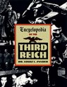 Encyclopedia of the Third Reich - Louis Snyder - 9781569249178