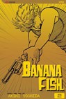 Banana Fish, Vol. 2 - Akimi Yoshida - 9781569319734
