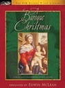 A Baroque Christmas - Edwin McLean - 9781569392713