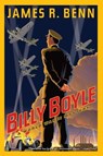Billy Boyle - James R. Benn - 9781569476727