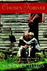 Chosen Forever - Susan Richards - 9781569476864