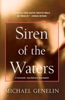 Siren of the Waters - Michael Genelin - 9781569477403