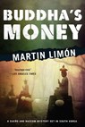 Buddha's Money - Martin Limon - 9781569477977
