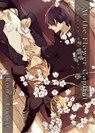 At the Flower Capital: Hana No Miyako De - Rihito Takarai - 9781569703977