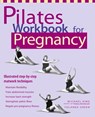 Pilates Workbook for Pregnancy - Michael King ; Yolande Green - 9781569753101