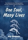 One Soul, Many Lives - Roy Stemman - 9781569754696